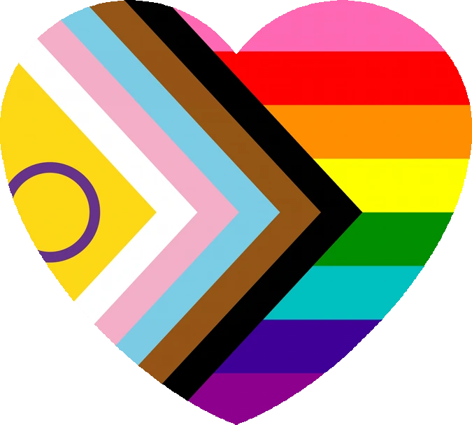 Progress_Pride_Gilbert_Baker emote