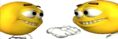 deal emote