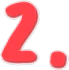 Red_Two emote