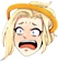 MercyWut emote