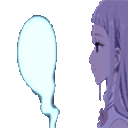YourSoul animated emote
