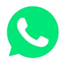 WhatsApp emoji