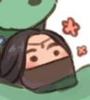 smallxi emote