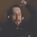 mamonDance emoji