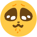 Dom_Pleading emote