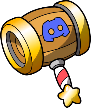 af2024_dream_hammer emote