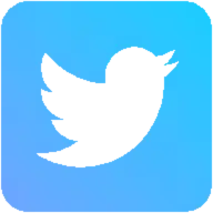 twitter_icon emote