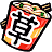 Kusa emote