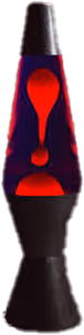 Paradox emote