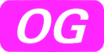 OG_tag_magenta emote