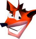 HogWild emote
