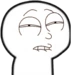 notsure emoji