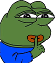 pepeshhhh emote