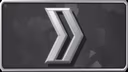 silver2 emote