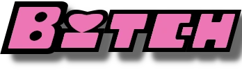 bitch emote