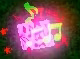 Soundfruitcatpiece emote