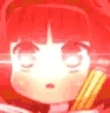 HYPERNOTED emote