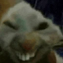 xdxaware emote
