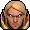 Invoker emote