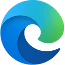 MicrosoftEdge emote