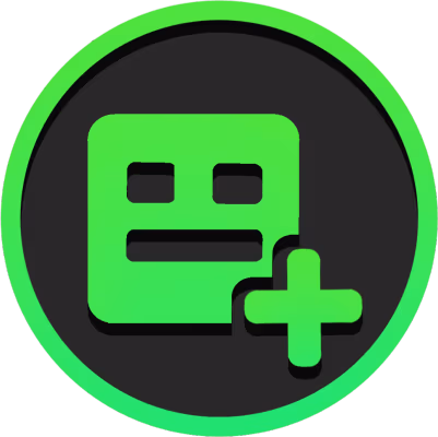 Project_Capture emote