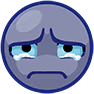 PZ_Sad emote