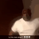 THATSWHYHESTHEMVP emote