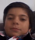 not_smile emote