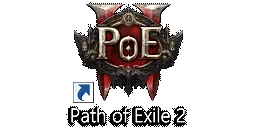 LOGIN2 animated emote