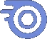 BoostIcon emote