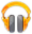 musicolder emote