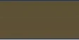 YouDo emote