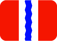 omsk emote