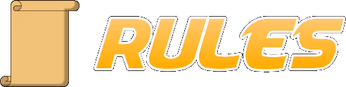 the_rules emote