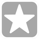 colorroledotspack_IDS static emote