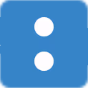 regional_indicator_colon emote