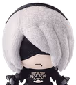 2B_fumo emote