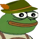 YAA emote