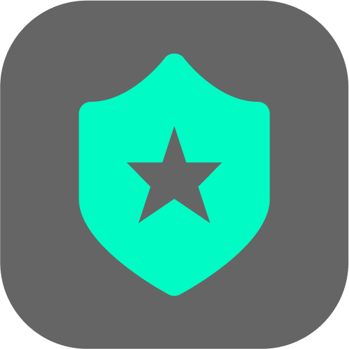 manager_cyan static emote