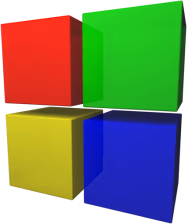 code_blocks emote