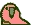 DealWithIt emote