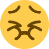 Barf emote