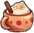 autumn_v2_latte emoji