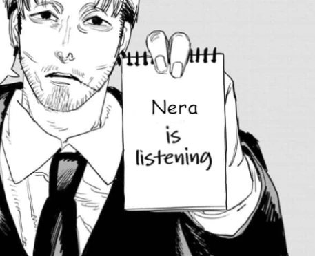 Nera_Is_Listening emote