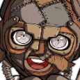 jataro_kemuri_happy emote