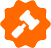 HeadModerator emote