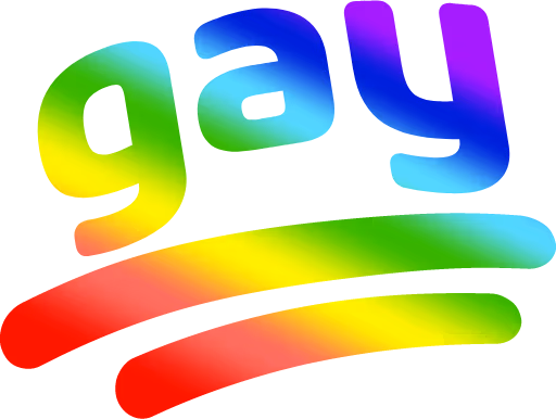 gay emote