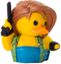 DuckyJill emote