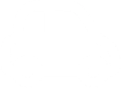 Car emote