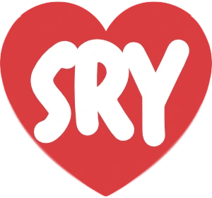 SORRY emote